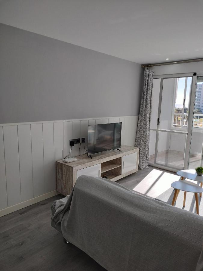 Apartment Nautilus